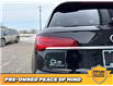 2021 Audi Q5 45 Technik (Stk: B0549) in Saskatoon - Image 11 of 25