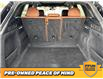 2021 Audi Q5 45 Technik (Stk: B0549) in Saskatoon - Image 12 of 25