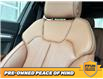 2021 Audi Q5 45 Technik (Stk: B0549) in Saskatoon - Image 20 of 25