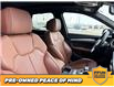 2021 Audi Q5 45 Technik (Stk: B0549) in Saskatoon - Image 22 of 25