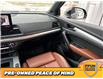 2021 Audi Q5 45 Technik (Stk: B0549) in Saskatoon - Image 25 of 25