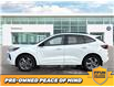 2023 Ford Escape ST-Line (Stk: B0551) in Saskatoon - Image 3 of 25
