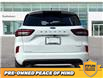 2023 Ford Escape ST-Line (Stk: B0551) in Saskatoon - Image 5 of 25
