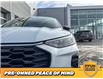 2023 Ford Escape ST-Line (Stk: B0551) in Saskatoon - Image 8 of 25