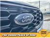 2023 Ford Escape ST-Line (Stk: B0551) in Saskatoon - Image 9 of 25