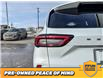 2023 Ford Escape ST-Line (Stk: B0551) in Saskatoon - Image 11 of 25