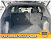 2023 Ford Escape ST-Line (Stk: B0551) in Saskatoon - Image 12 of 25