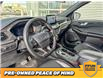 2023 Ford Escape ST-Line (Stk: B0551) in Saskatoon - Image 13 of 25