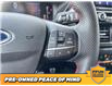 2023 Ford Escape ST-Line (Stk: B0551) in Saskatoon - Image 16 of 25