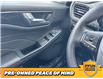 2023 Ford Escape ST-Line (Stk: B0551) in Saskatoon - Image 17 of 25