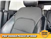 2023 Ford Escape ST-Line (Stk: B0551) in Saskatoon - Image 20 of 25