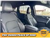 2023 Ford Escape ST-Line (Stk: B0551) in Saskatoon - Image 22 of 25