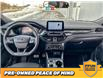 2023 Ford Escape ST-Line (Stk: B0551) in Saskatoon - Image 24 of 25