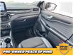 2023 Ford Escape ST-Line (Stk: B0551) in Saskatoon - Image 25 of 25