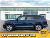 2018 Volkswagen Atlas 3.6 FSI Highline (Stk: 75102A) in Saskatoon - Image 3 of 25