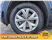 2018 Volkswagen Atlas 3.6 FSI Highline (Stk: 75102A) in Saskatoon - Image 6 of 25