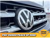 2018 Volkswagen Atlas 3.6 FSI Highline (Stk: 75102A) in Saskatoon - Image 9 of 25