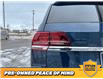 2018 Volkswagen Atlas 3.6 FSI Highline (Stk: 75102A) in Saskatoon - Image 11 of 25