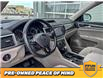 2018 Volkswagen Atlas 3.6 FSI Highline (Stk: 75102A) in Saskatoon - Image 13 of 25