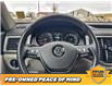 2018 Volkswagen Atlas 3.6 FSI Highline (Stk: 75102A) in Saskatoon - Image 14 of 25