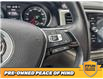 2018 Volkswagen Atlas 3.6 FSI Highline (Stk: 75102A) in Saskatoon - Image 16 of 25