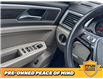 2018 Volkswagen Atlas 3.6 FSI Highline (Stk: 75102A) in Saskatoon - Image 17 of 25