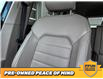 2018 Volkswagen Atlas 3.6 FSI Highline (Stk: 75102A) in Saskatoon - Image 20 of 25
