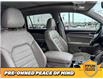 2018 Volkswagen Atlas 3.6 FSI Highline (Stk: 75102A) in Saskatoon - Image 22 of 25