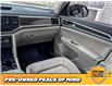 2018 Volkswagen Atlas 3.6 FSI Highline (Stk: 75102A) in Saskatoon - Image 25 of 25
