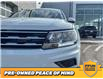 2018 Volkswagen Tiguan Trendline (Stk: 74433A) in Saskatoon - Image 8 of 25