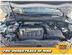 2018 Volkswagen Tiguan Trendline (Stk: 74433A) in Saskatoon - Image 10 of 25