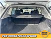 2018 Volkswagen Tiguan Trendline (Stk: 74433A) in Saskatoon - Image 12 of 25