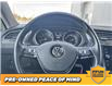 2018 Volkswagen Tiguan Trendline (Stk: 74433A) in Saskatoon - Image 14 of 25