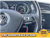 2018 Volkswagen Tiguan Trendline (Stk: 74433A) in Saskatoon - Image 16 of 25