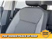 2018 Volkswagen Tiguan Trendline (Stk: 74433A) in Saskatoon - Image 20 of 25