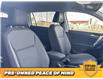 2018 Volkswagen Tiguan Trendline (Stk: 74433A) in Saskatoon - Image 22 of 25