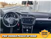 2018 Volkswagen Tiguan Trendline (Stk: 74433A) in Saskatoon - Image 24 of 25