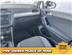 2018 Volkswagen Tiguan Trendline (Stk: 74433A) in Saskatoon - Image 25 of 25