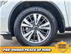 2023 Nissan Murano SV (Stk: B0556) in Saskatoon - Image 6 of 25