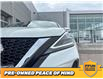 2023 Nissan Murano SV (Stk: B0556) in Saskatoon - Image 8 of 25