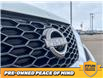 2023 Nissan Murano SV (Stk: B0556) in Saskatoon - Image 9 of 25