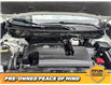 2023 Nissan Murano SV (Stk: B0556) in Saskatoon - Image 10 of 25