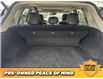 2023 Nissan Murano SV (Stk: B0556) in Saskatoon - Image 12 of 25