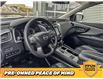 2023 Nissan Murano SV (Stk: B0556) in Saskatoon - Image 13 of 25