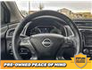 2023 Nissan Murano SV (Stk: B0556) in Saskatoon - Image 14 of 25