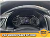 2023 Nissan Murano SV (Stk: B0556) in Saskatoon - Image 15 of 25