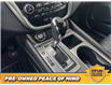 2023 Nissan Murano SV (Stk: B0556) in Saskatoon - Image 18 of 25