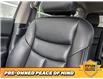 2023 Nissan Murano SV (Stk: B0556) in Saskatoon - Image 20 of 25