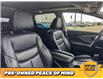 2023 Nissan Murano SV (Stk: B0556) in Saskatoon - Image 22 of 25