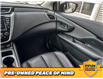 2023 Nissan Murano SV (Stk: B0556) in Saskatoon - Image 25 of 25